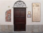 diale cornici